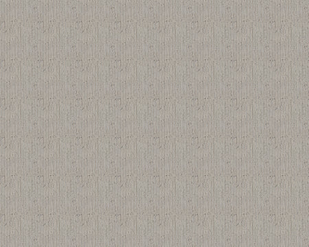 Toilettenrückwand Holzoptik