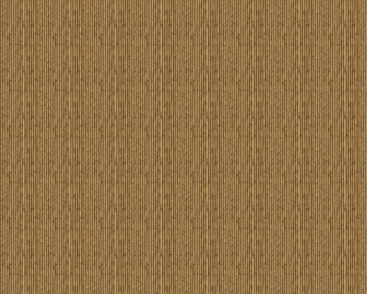 Toilettenrückwand Holzoptik