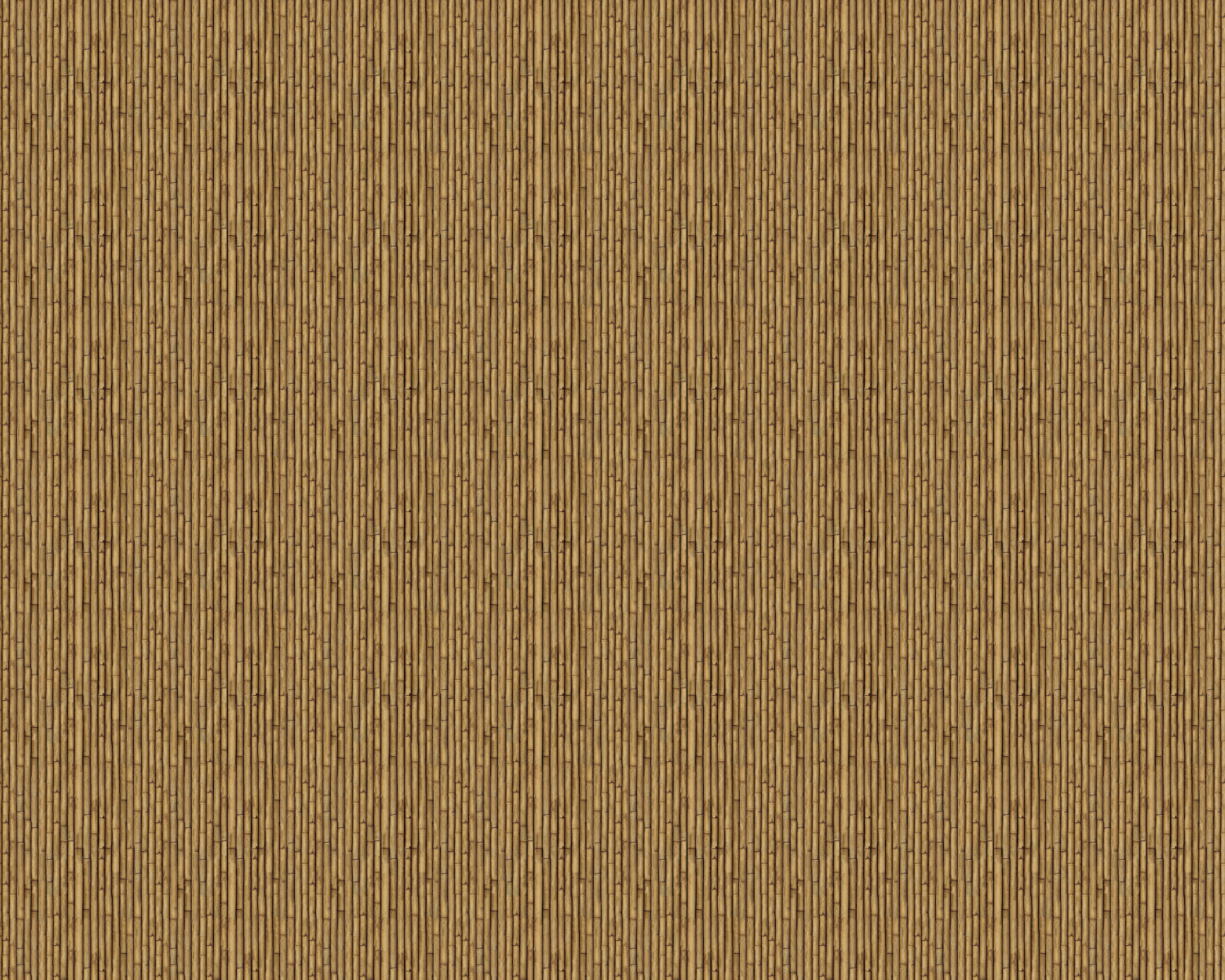 Toilettenrückwand Holzoptik