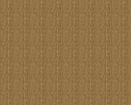 Toilettenrückwand Holzoptik