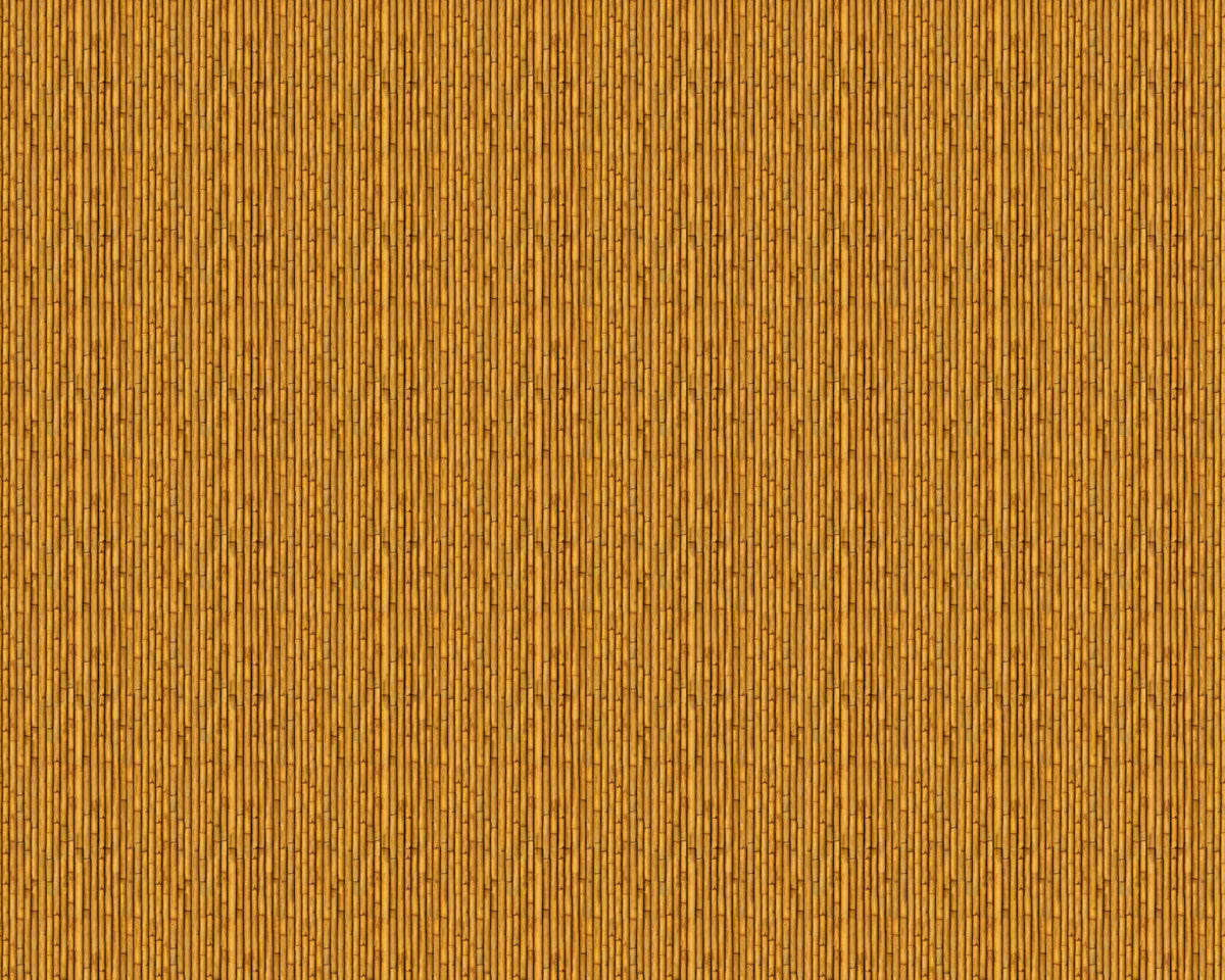 Toilettenrückwand Holzoptik