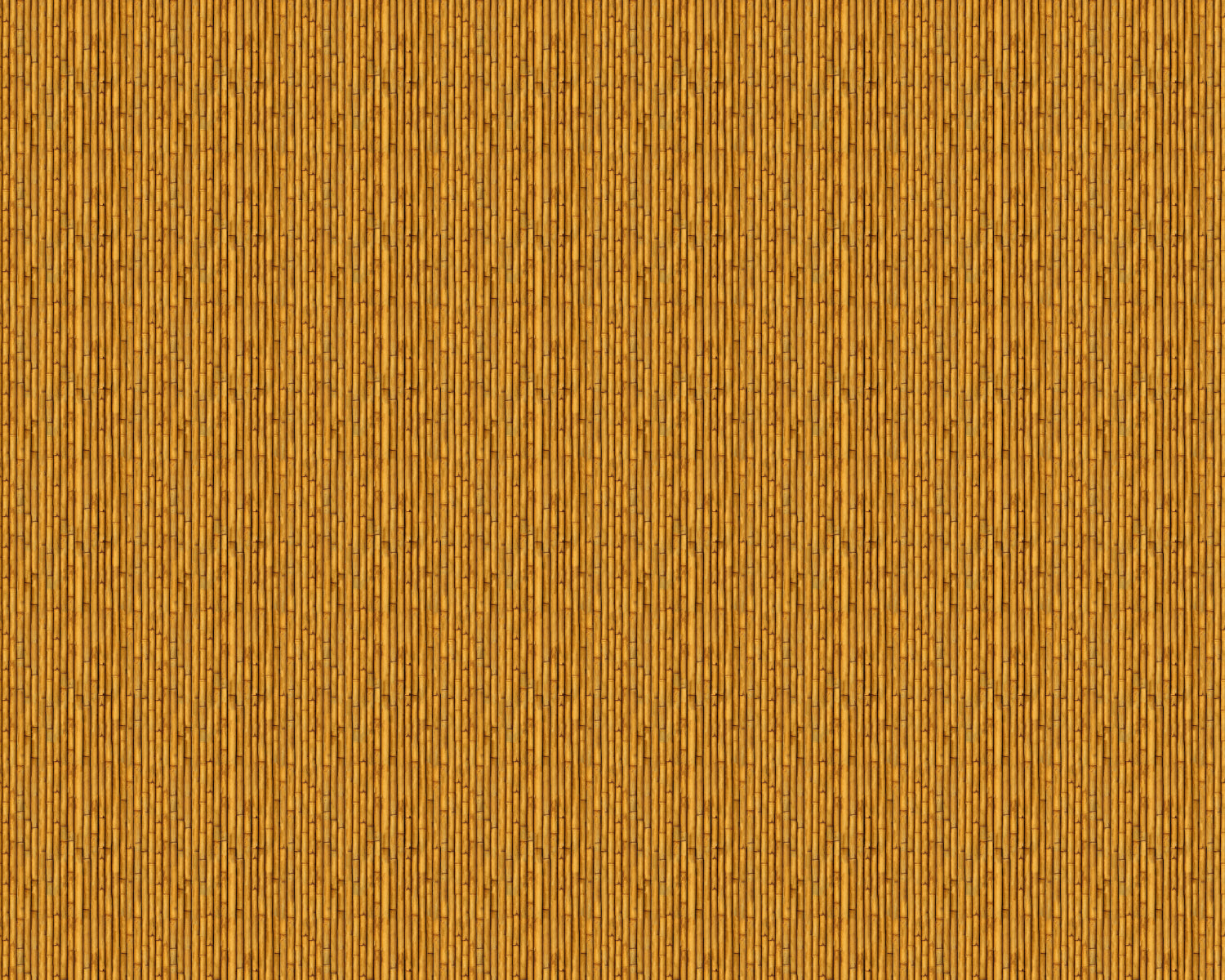 Toilettenrückwand Holzoptik