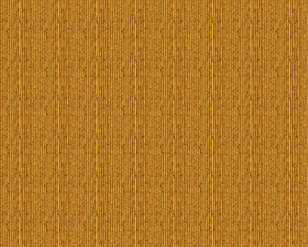 Toilettenrückwand Holzoptik
