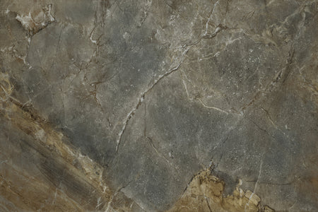 Duschrückwand Marmoroptik