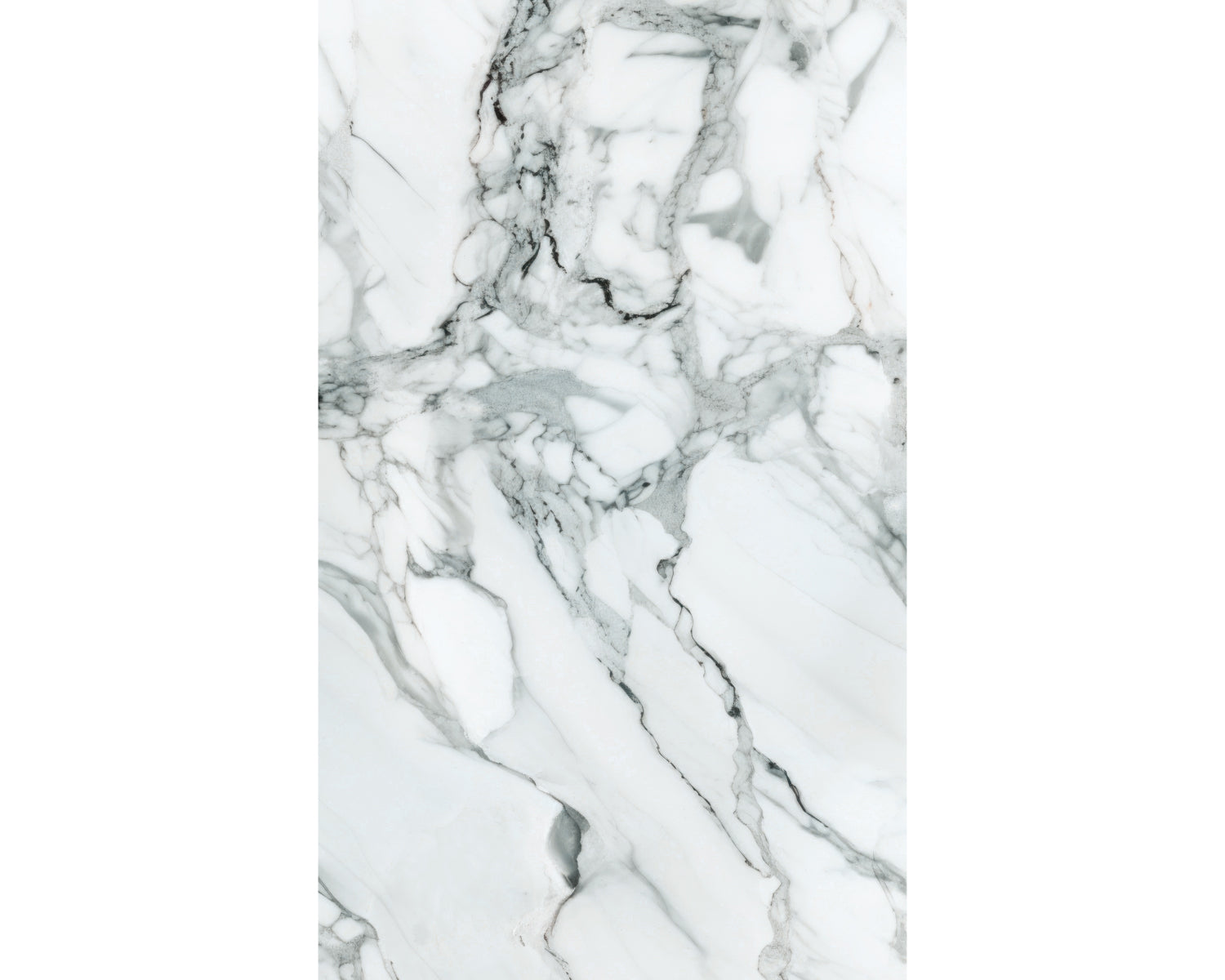 Rückwand Marmoroptik