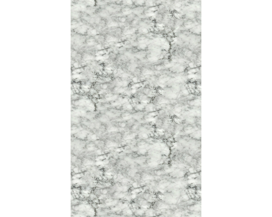 Rückwand Marmoroptik