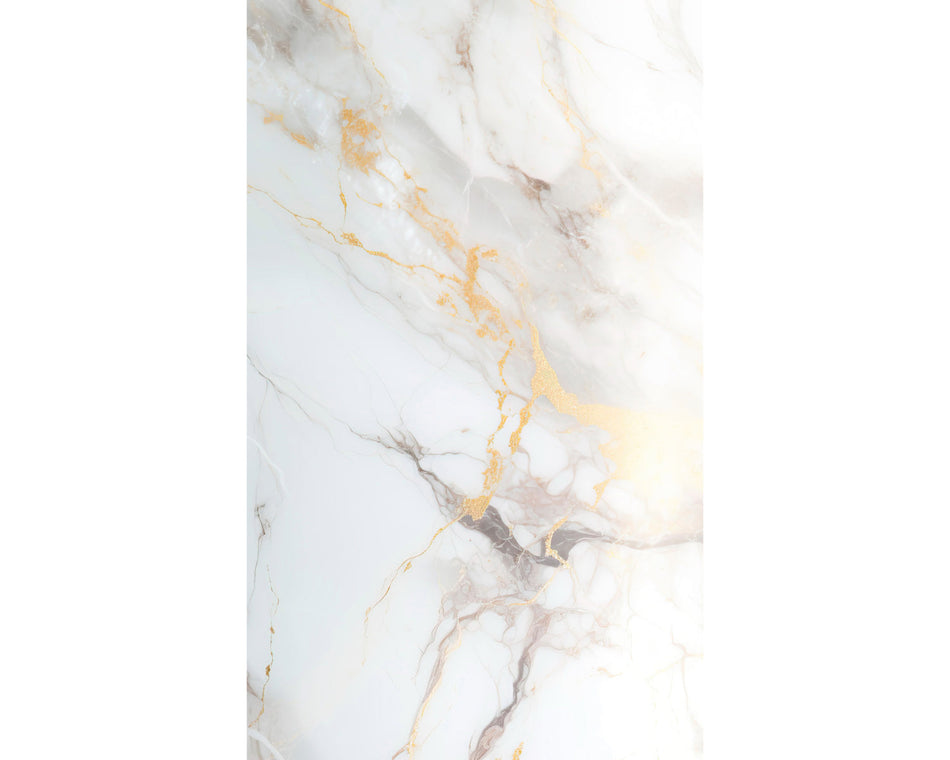 Rückwand Marmoroptik