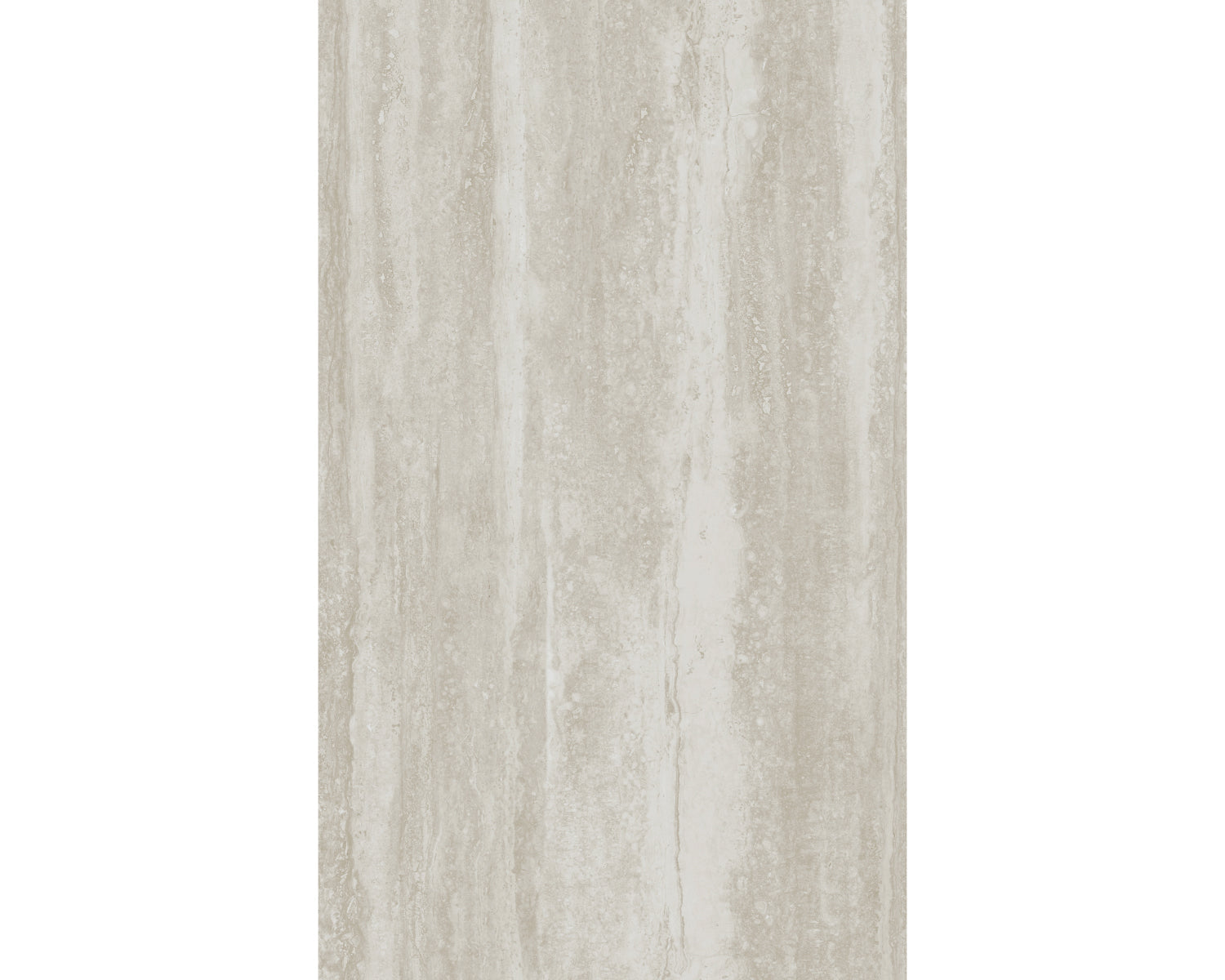 Rückwand Marmoroptik