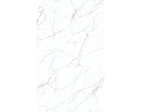 Rückwand Marmoroptik