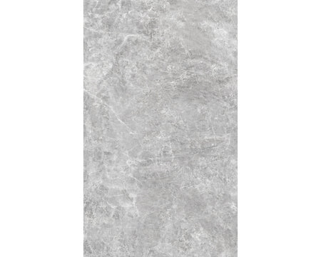 Rückwand Marmoroptik