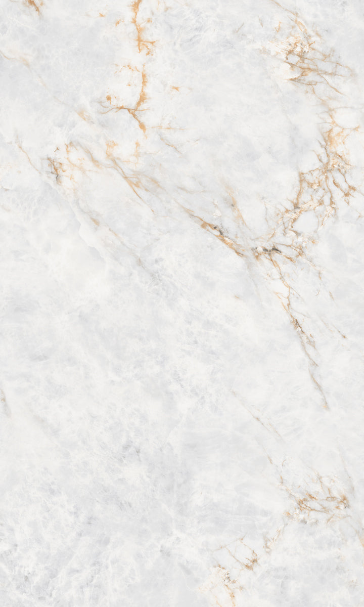 Rückwand Marmoroptik