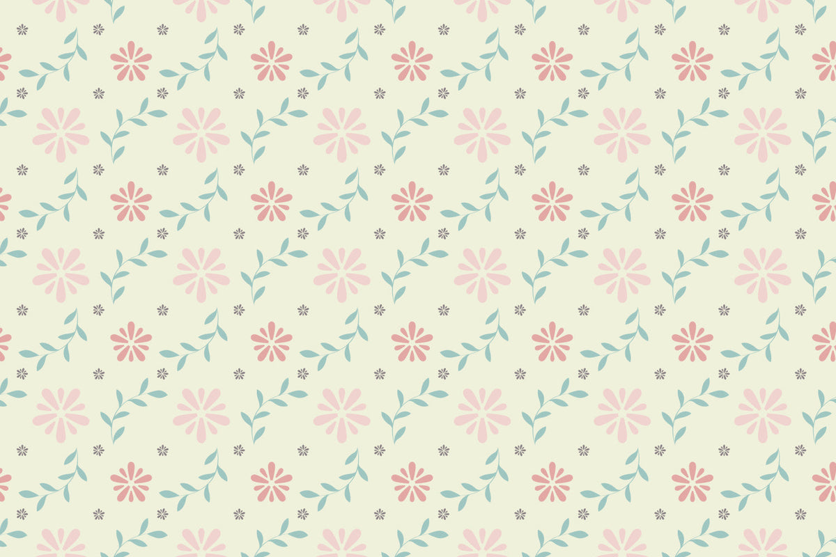 Toilettenrückwand Musteroptik