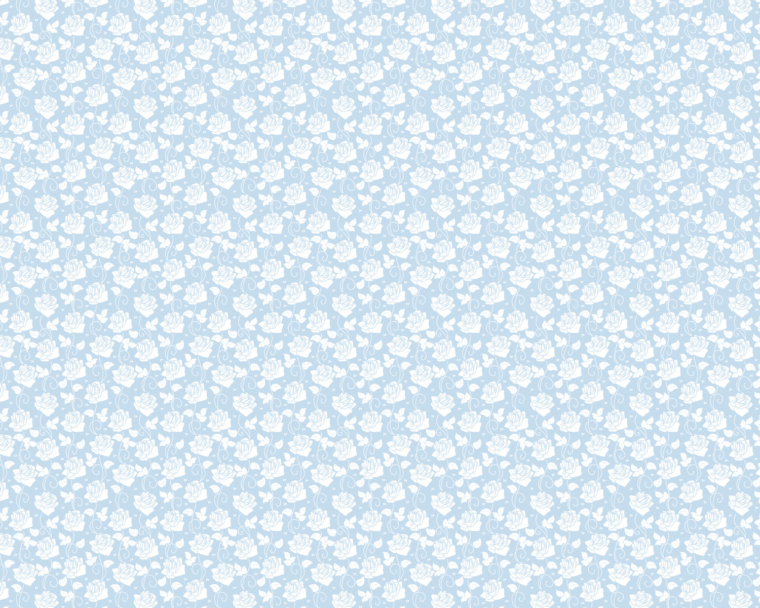Toilettenrückwand Musteroptik