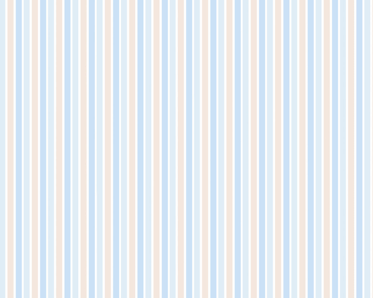 Toilettenrückwand Musteroptik