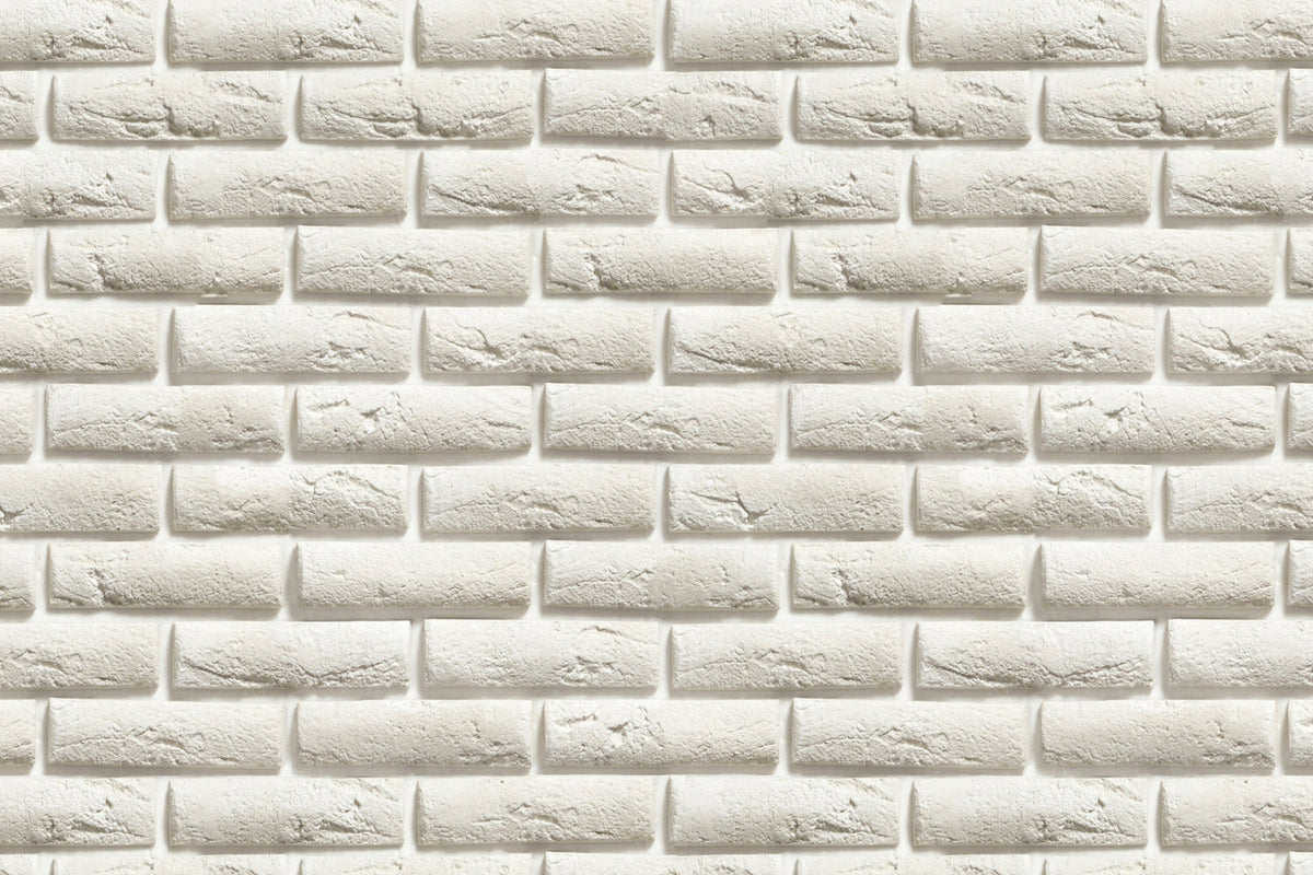 Toilettenrückwand Steinoptik