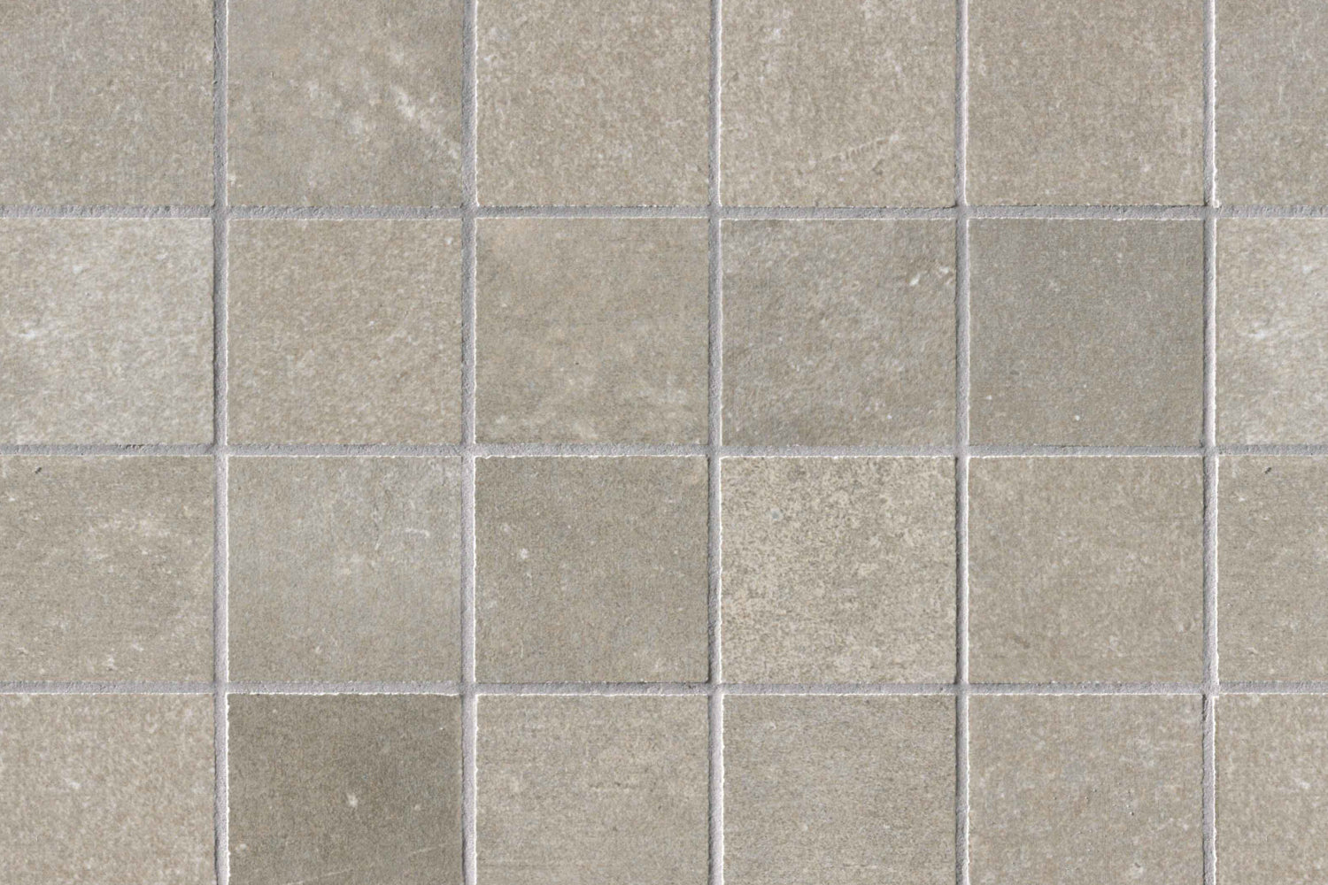 Toilettenrückwand Steinoptik