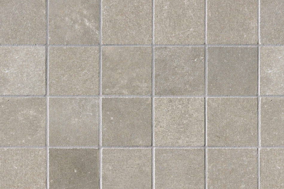 Toilettenrückwand Steinoptik