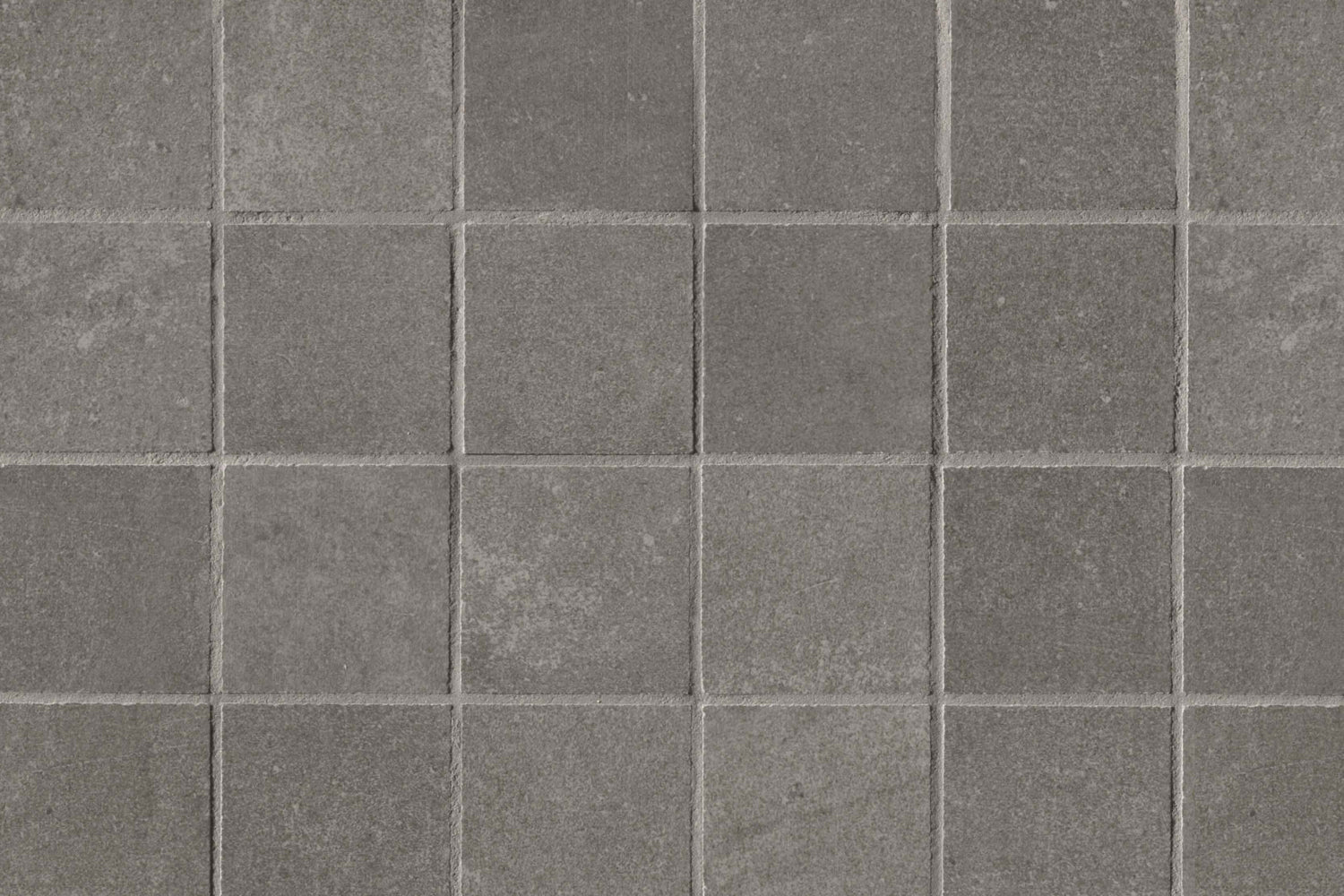 Toilettenrückwand Steinoptik