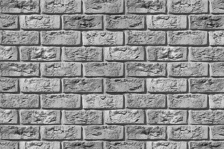 Toilettenrückwand Steinoptik