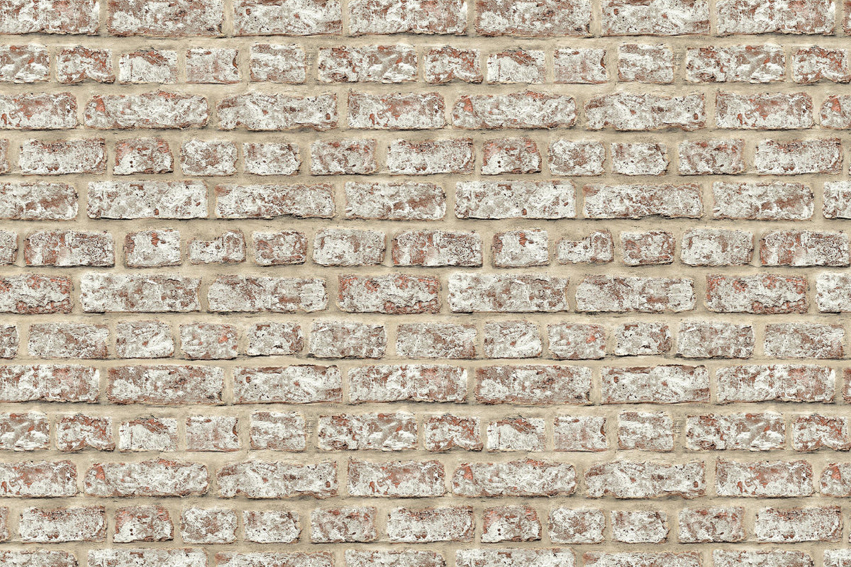 Toilettenrückwand Steinoptik