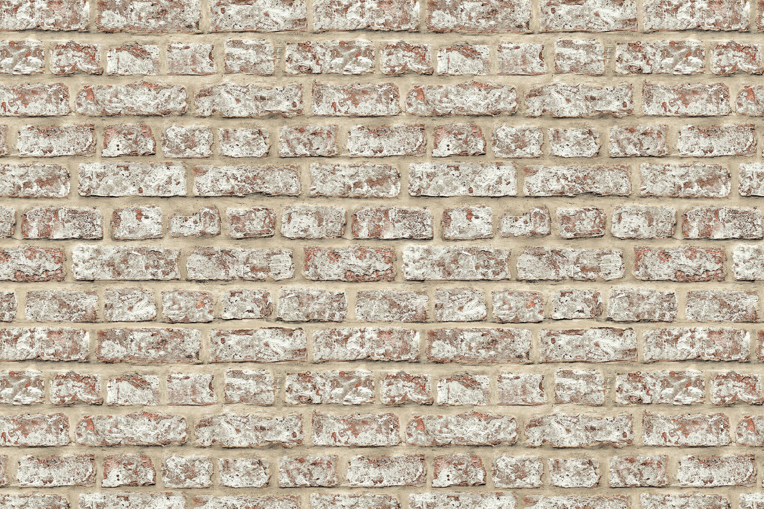 Toilettenrückwand Steinoptik