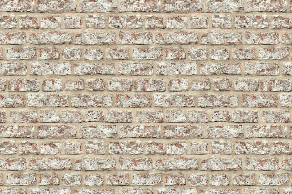 Toilettenrückwand Steinoptik