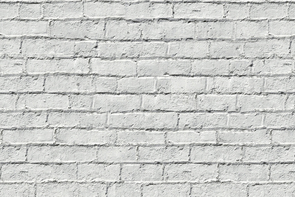 Toilettenrückwand Steinoptik