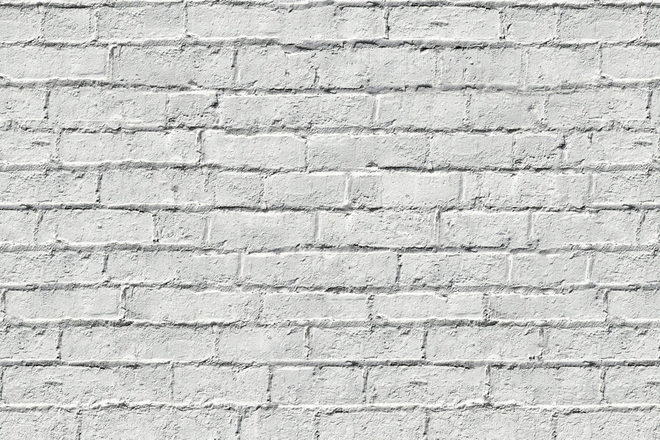 Toilettenrückwand Steinoptik