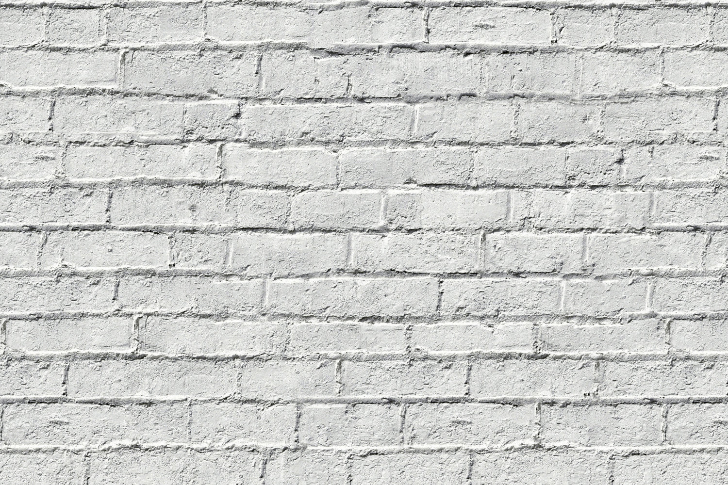 Toilettenrückwand Steinoptik