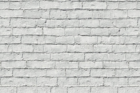 Toilettenrückwand Steinoptik
