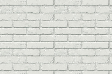 Toilettenrückwand Steinoptik