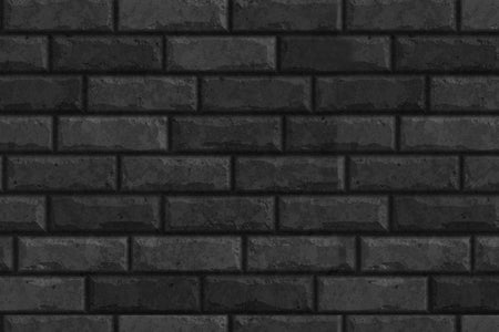 Toilettenrückwand Steinoptik