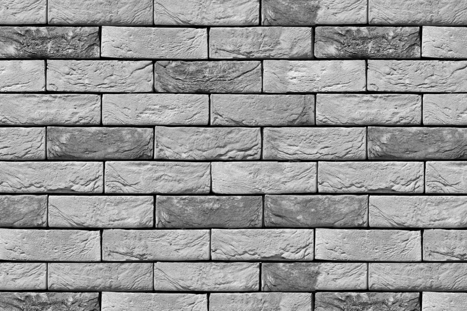 Toilettenrückwand Steinoptik