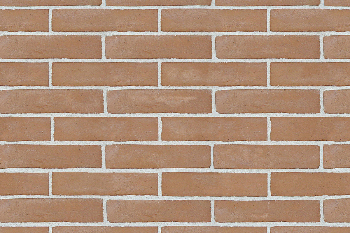 Toilettenrückwand Steinoptik