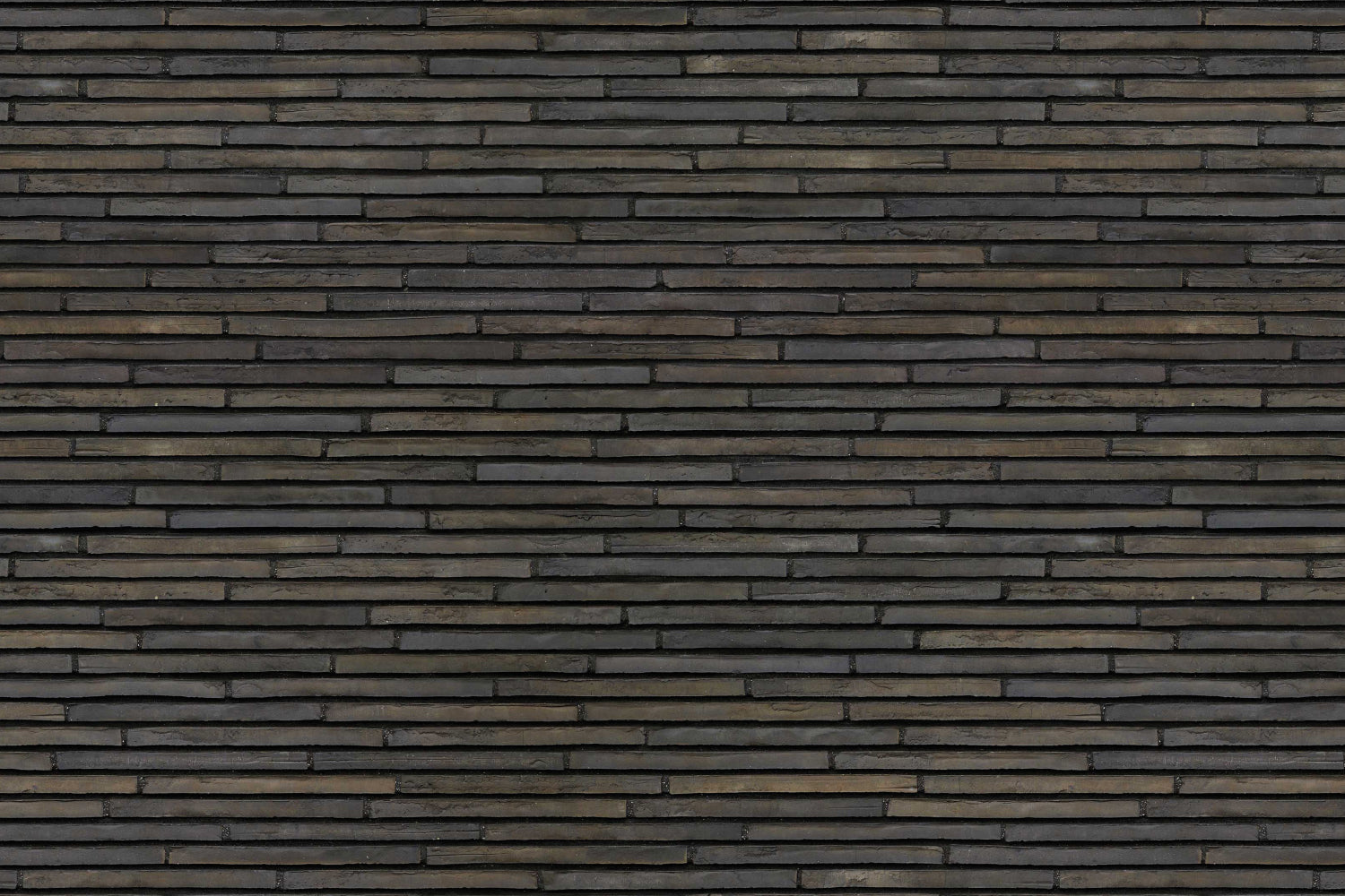 Toilettenrückwand Steinoptik