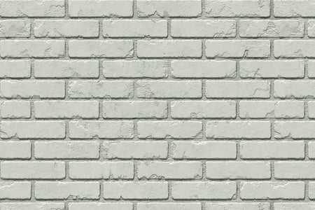 Toilettenrückwand Steinoptik