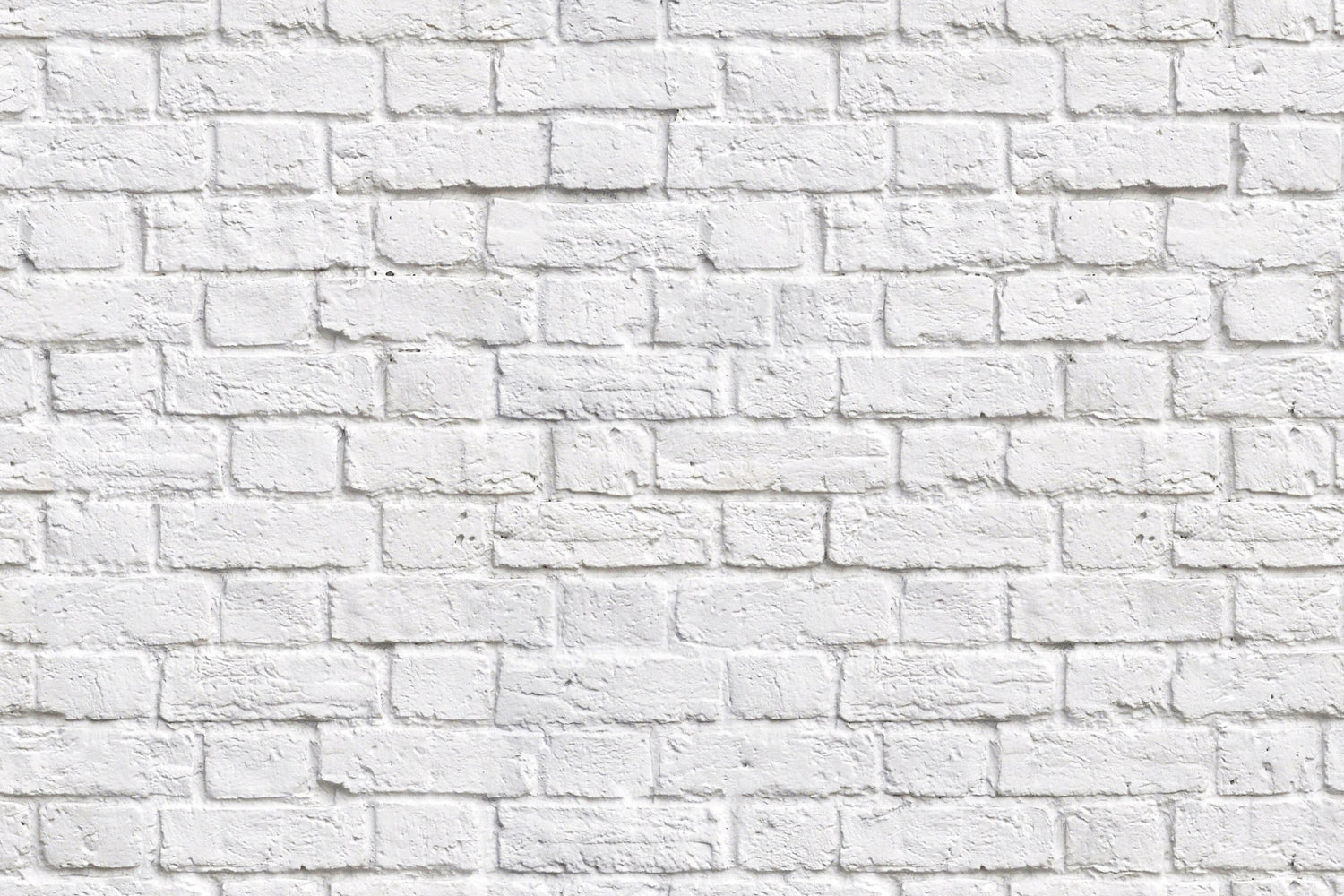 Toilettenrückwand Steinoptik