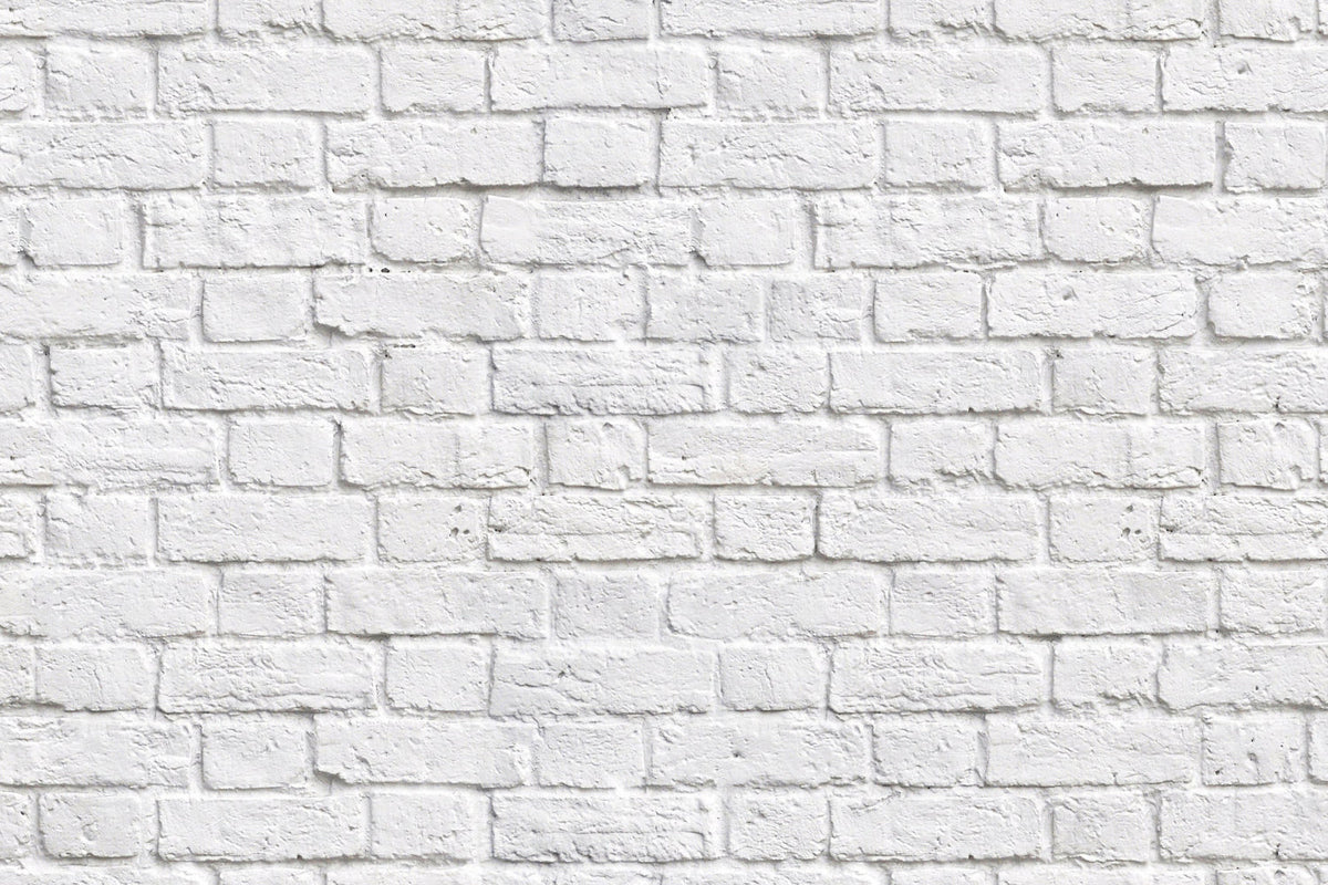 Toilettenrückwand Steinoptik