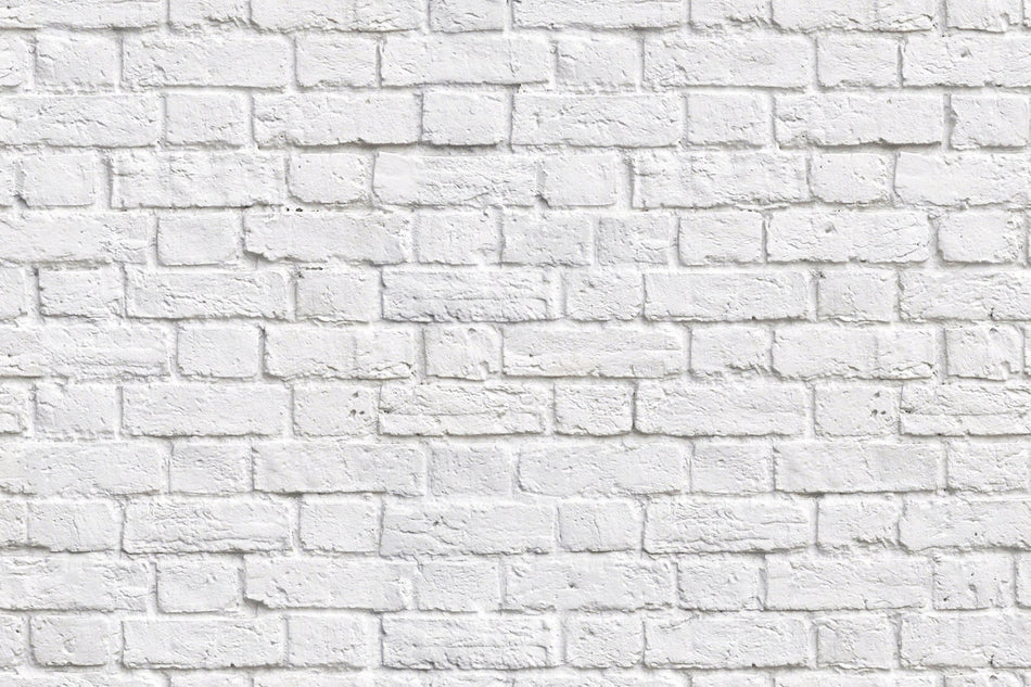 Toilettenrückwand Steinoptik