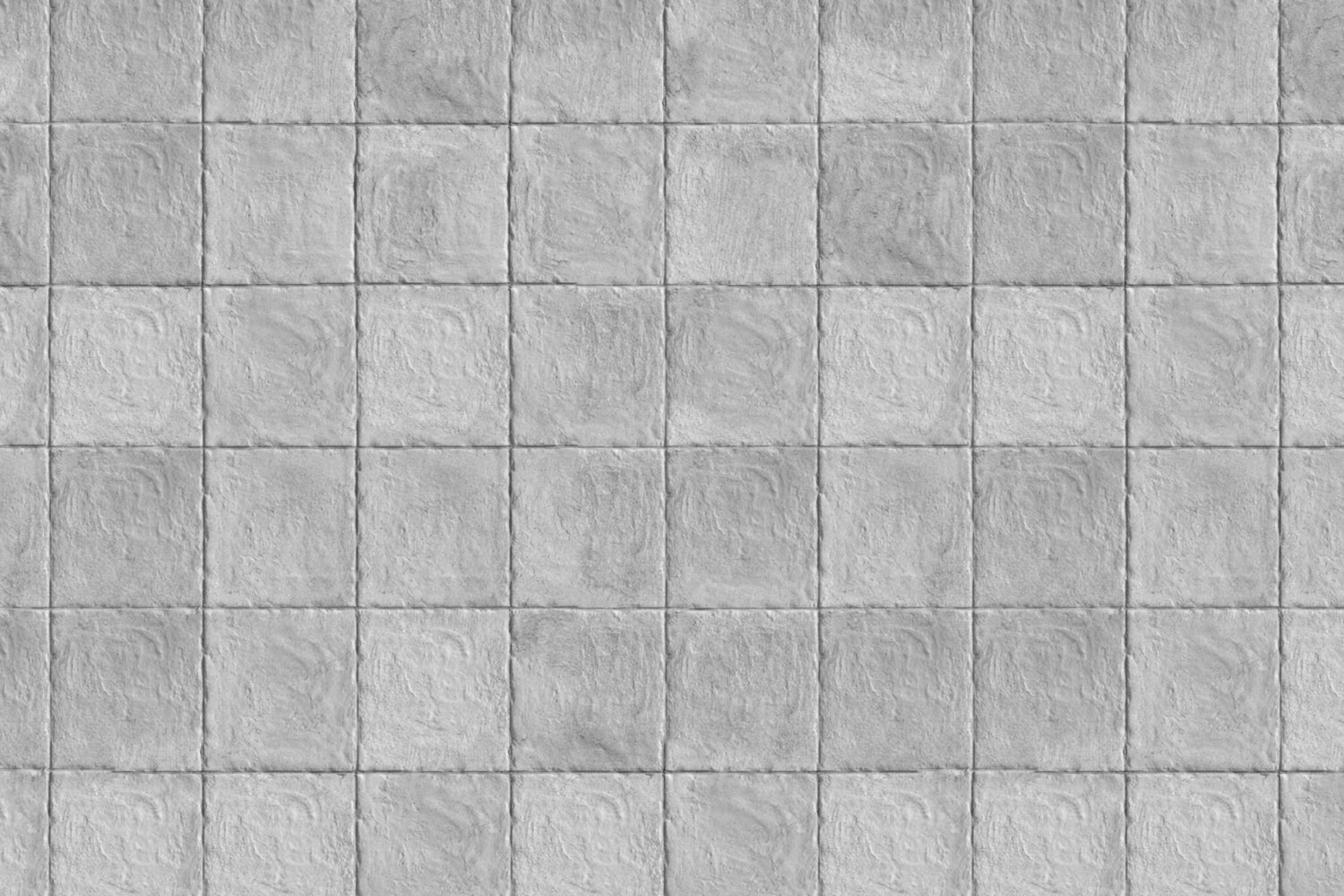 Toilettenrückwand Steinoptik