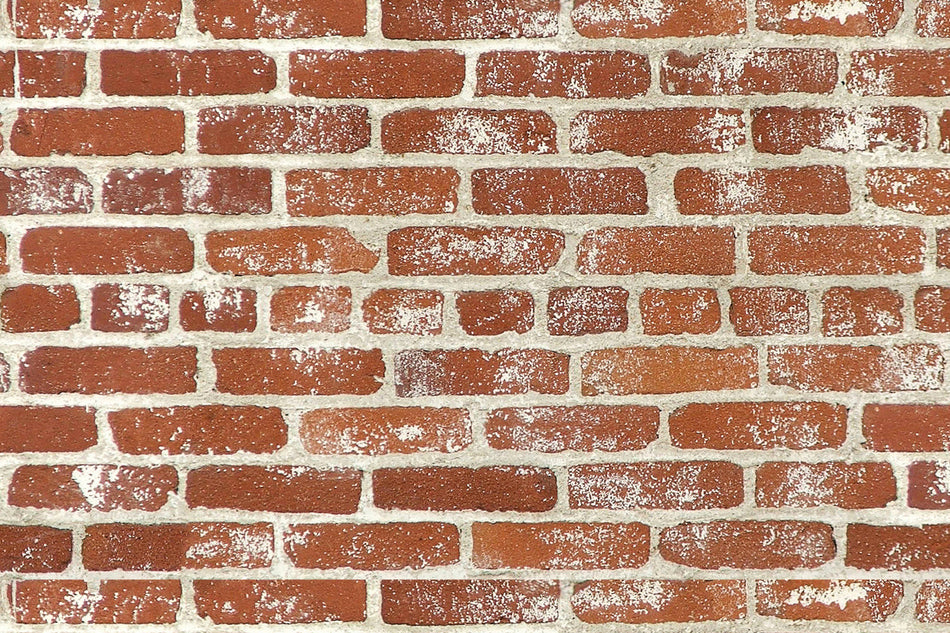 Toilettenrückwand Steinoptik