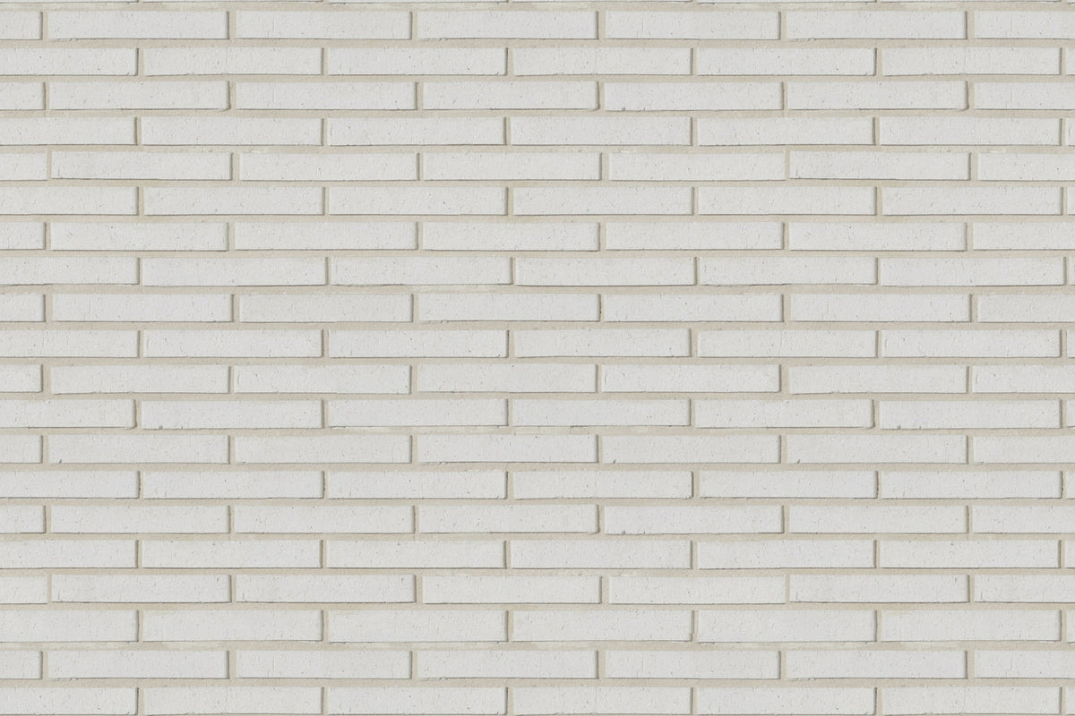 Toilettenrückwand Steinoptik