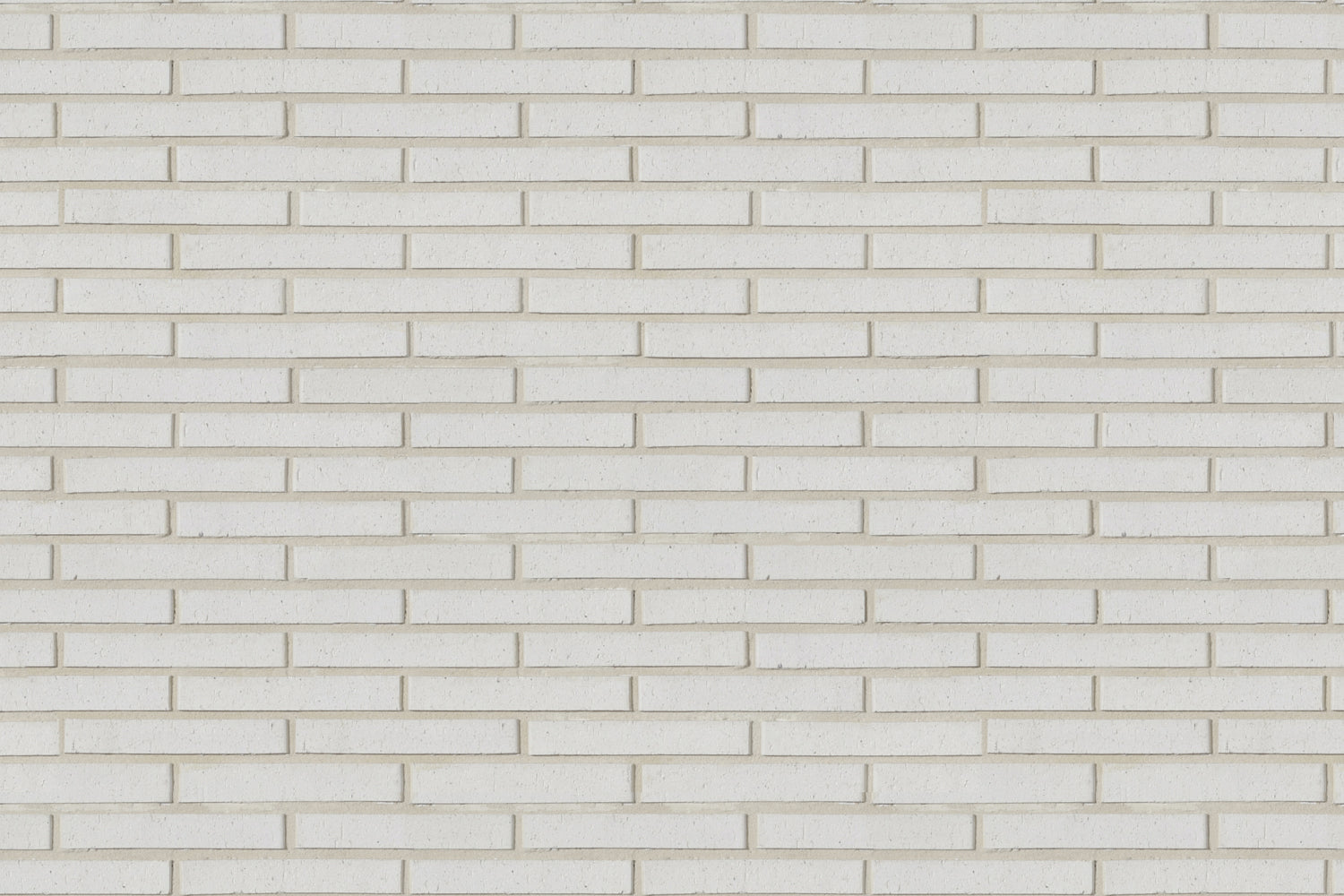Toilettenrückwand Steinoptik