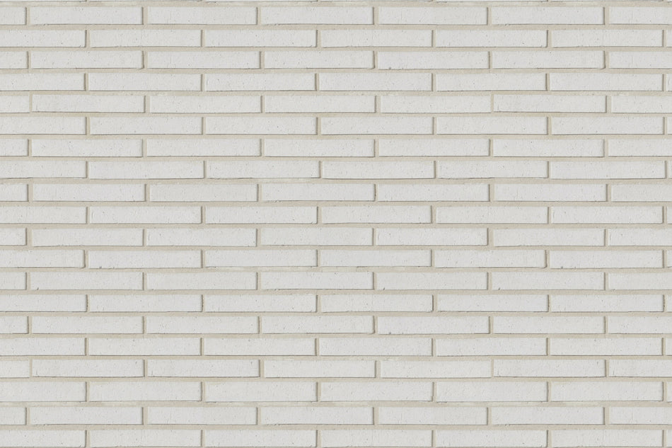 Toilettenrückwand Steinoptik