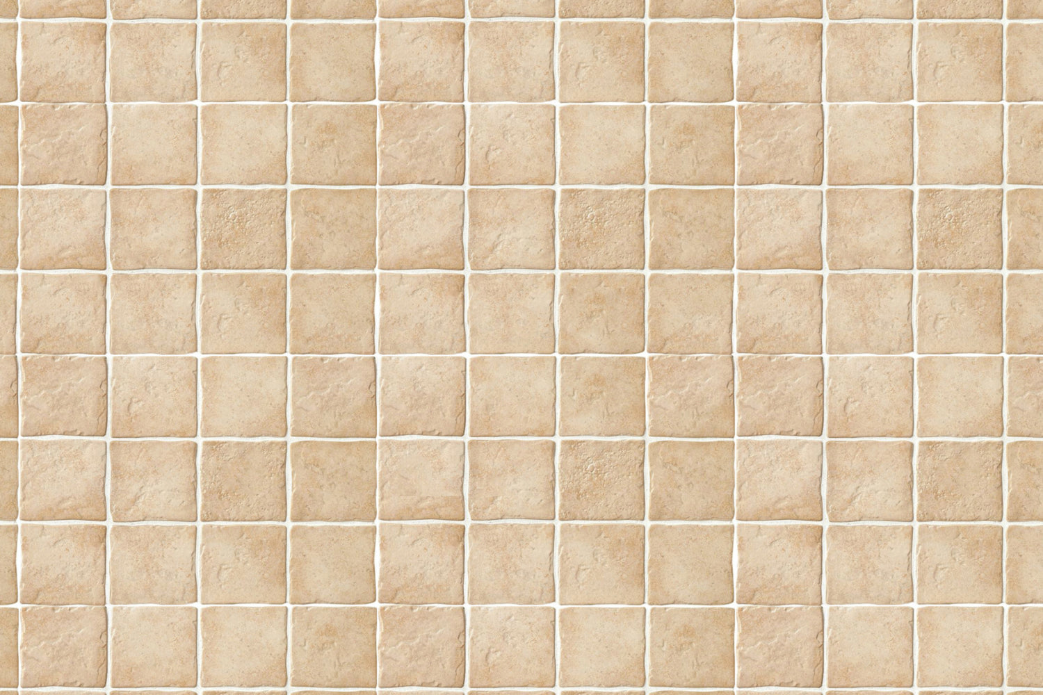 Toilettenrückwand Steinoptik