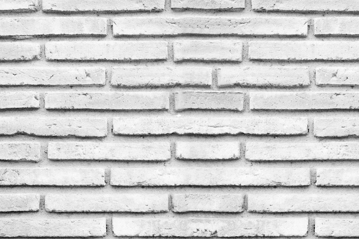 Toilettenrückwand Steinoptik