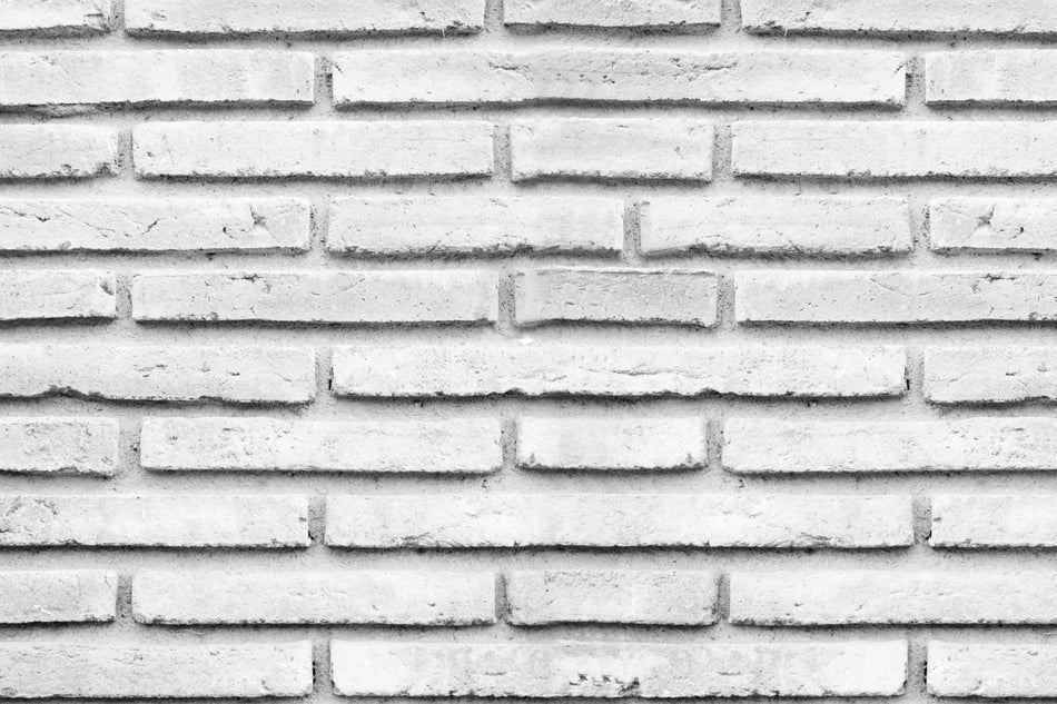 Toilettenrückwand Steinoptik