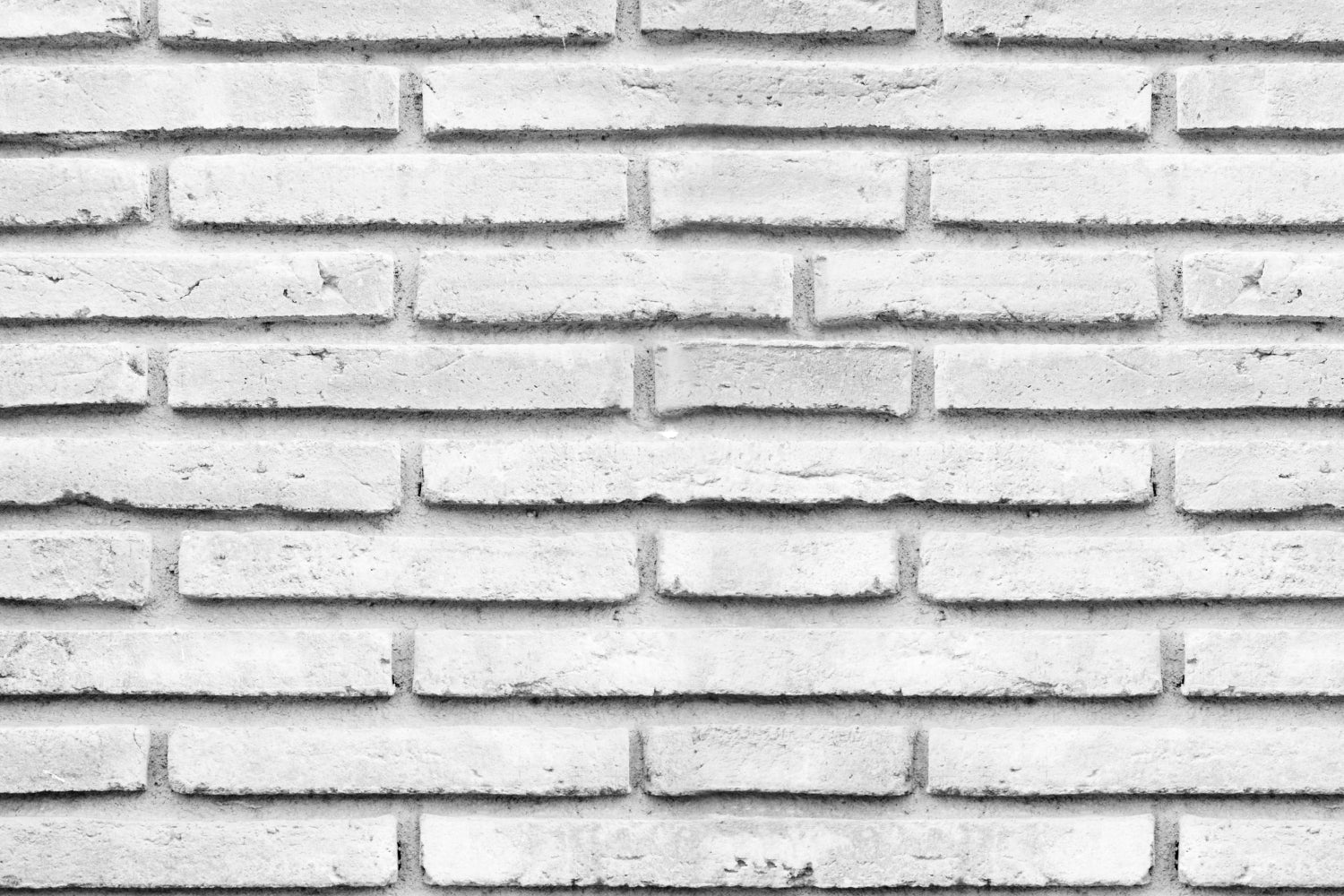 Toilettenrückwand Steinoptik