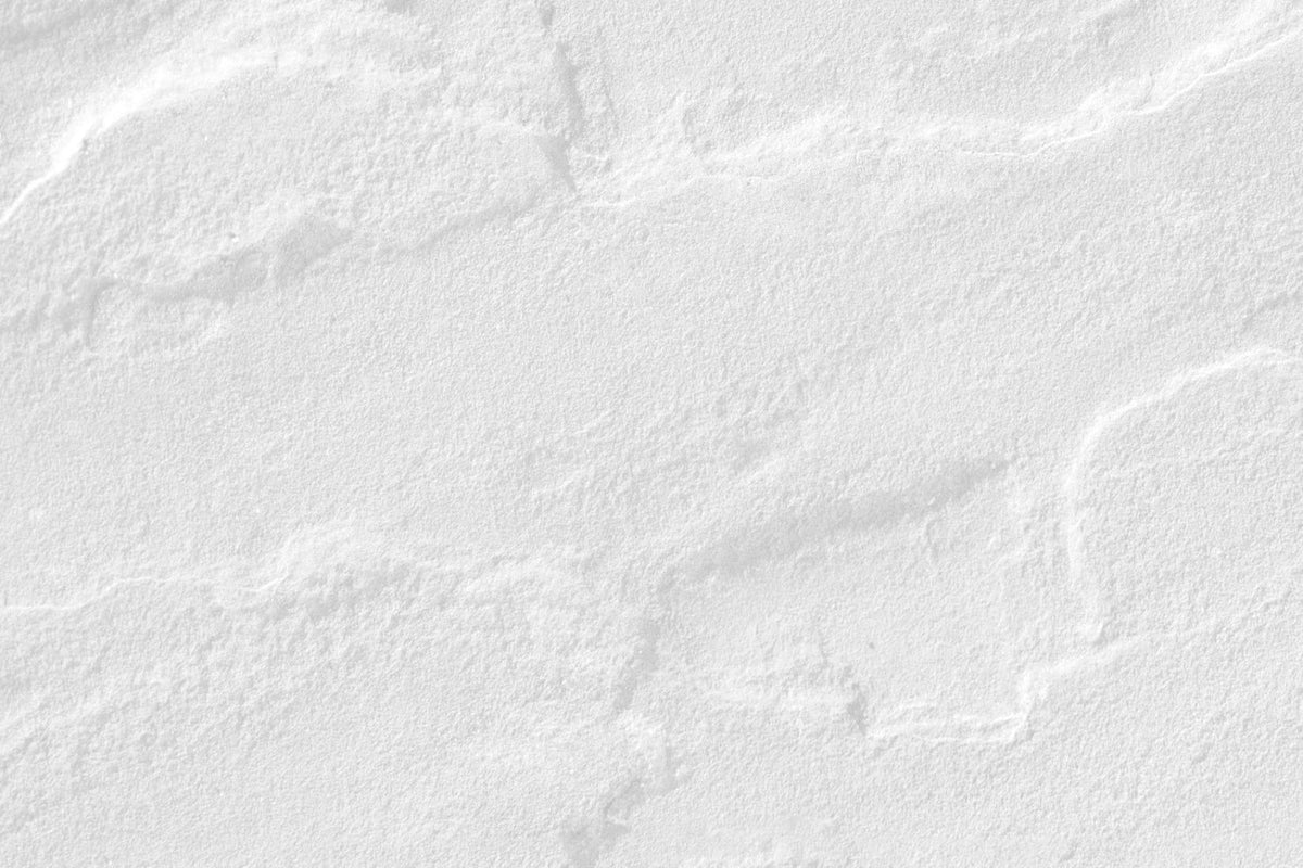 Toilettenrückwand Steinoptik