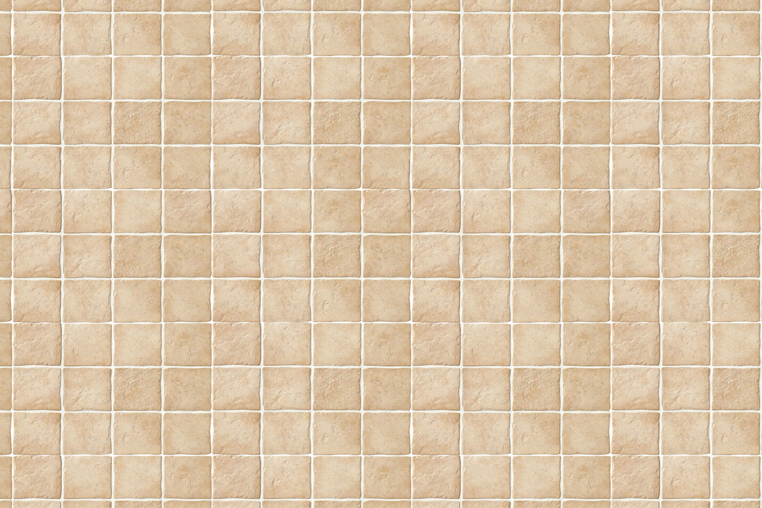 Toilettenrückwand Steinoptik